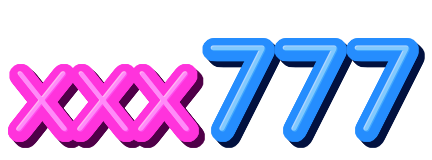 xxx777 — logo kanal
