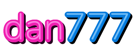 dan777 — logo kanal
