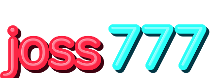 joss777 — logo kanal