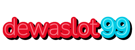 dewaslot99 — logo kanal