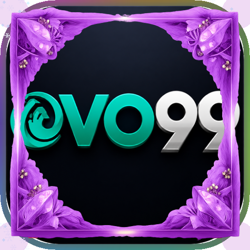 ovo99 — mitra unggulan