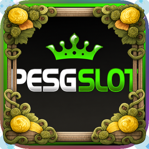 pesgslot — mitra unggulan