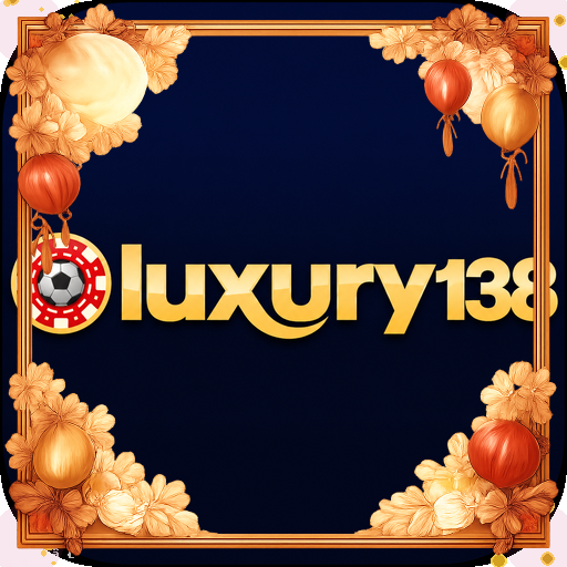 luxury138 — mitra unggulan