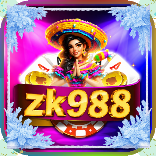 zk988 — galeri pratinjau - APK Resmi
