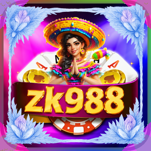 zk988 — galeri pratinjau Resmi APK